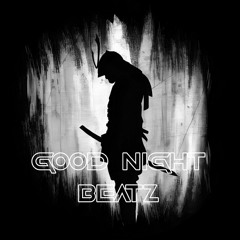 Zacknight Bollywood medley Remix .mp3