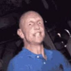 Where The Party People At? (Rave Version)