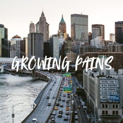 Growing Pains