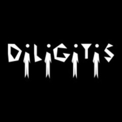 LONELINESS - 8 ELHL (REP 11april2024 LM)