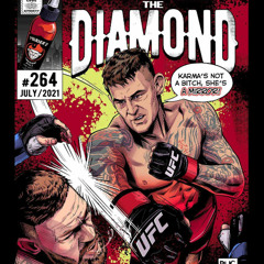 Pressure Makes Diamonds [W.I.P.] - 2025 -