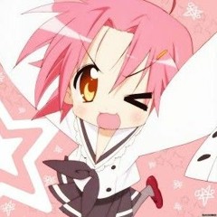 Schoolgirl With Hair-Drills