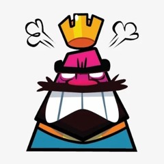 Spiel & Spaß *grrrr*