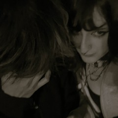 Looking4u ft. gooseboy OG ver.