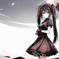 Sing (prod. Nova Chance)