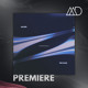 on PREMIERE: Aalson - Two Faces (Extended mix) [Sinners]