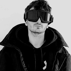 KROMOZOM ׀ All Tracks And Livesets