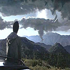 japanese_demin (twenty1 + ejun)