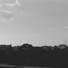 Arctic Friendship Circle