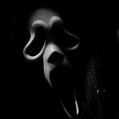 keygen.exe end looped