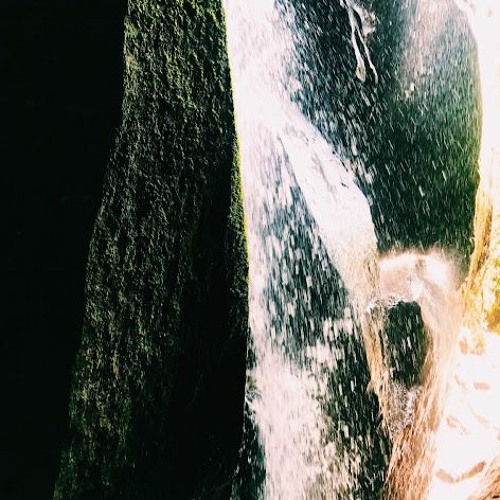 SHADOW 97 - explorations #01 [Afro-house MIX]