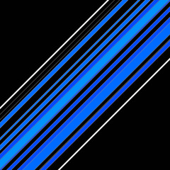 Holon (Love Over Entropy Remix)