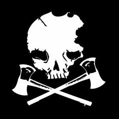 Voodoo Troop Ft Mad Instruments - NEGATIVE