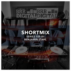 Shortmix 109
