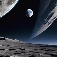 music has the right to children