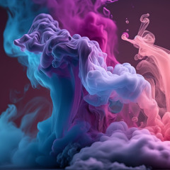 FIRST CUT OCTOBER 2024