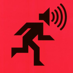 ОТ ТЕБЯ ПРЁТ. [REMIX].