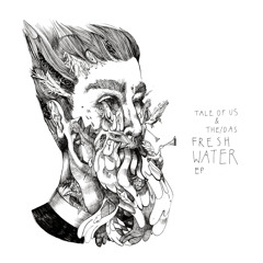 Fresh Water