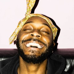 JPEGMAFIA x Mafiyuh - STARRCADE 97 - Mafiyuh edit