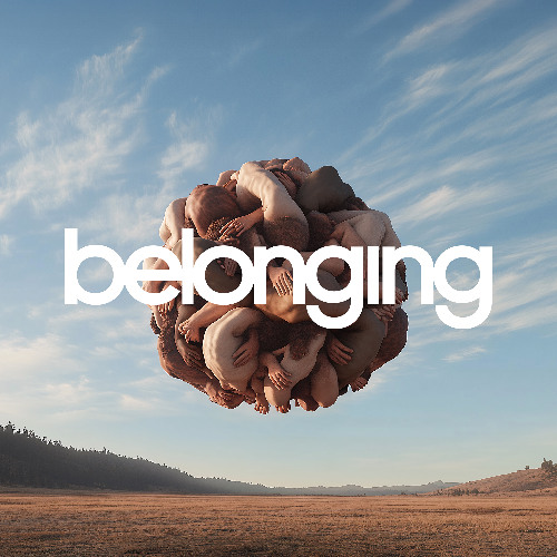 Innellea, Sioma - Trying