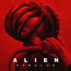 Vetřelec - Romulus (2024) Celý Film Online CZ Dabing a Zdarma!