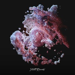 Chris Berner, Jeh, Alessandro Pierozzi - All I Need (ft. Sylvie)