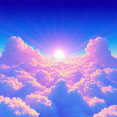 ROMANTEK - To A Better Place