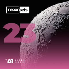 Moonsets -023-