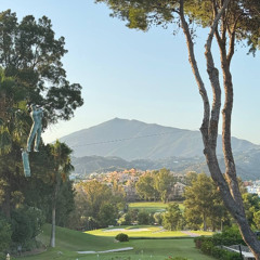 Sailors Safety v3 / Afrohouse