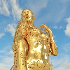 Thodoris Triantafillou - The Sun The Stars