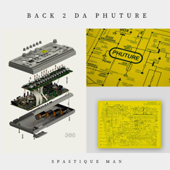 Smell Like Vinyl Record