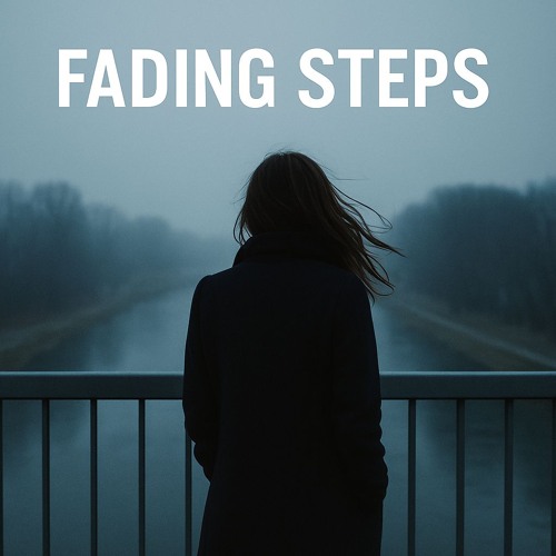Fading Steps