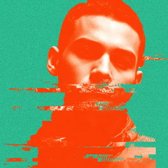 EarthLife - No Far Away