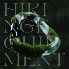 Jan Loup - Admit Defeat (Esgeem Rework) [Free Download]