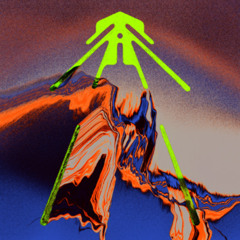 Âme, Trikk - Don't Waste My Time (Nasso Remix) - SUPPORTED BY KEINEMUSIK - FREE DL