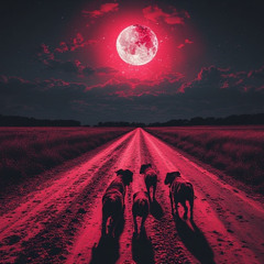 RazoR blAde LemoNade.  Pale1/Chrome Dolphins