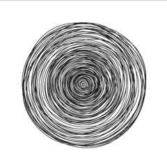 Restless - Untilted Rock Band