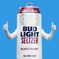 Exclusive interview with Seltzy