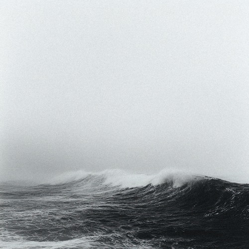 • Faru • Echoes Of The Endurance | introspectiva