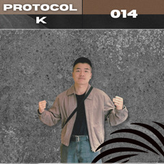 ALLURECAST.014 - Protocol K
