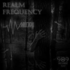 Realm Frequency MIINDII