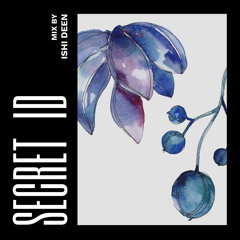 Secret ID EP 14 - SEP2024