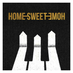 HOME SWEET HOME (feat. DAESUNG & TAEYANG)