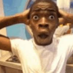 prowler theme (meme version)