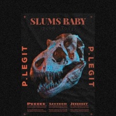 ABOUT THAT (prod. Lil T)