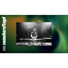 Eric B & Rakim - Paid In Full (Mark Broom Edit)