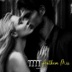 Nowakowski - Twisted Love (1111 MUSICA Anthem Mix)