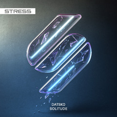 DATSKO - Solitude