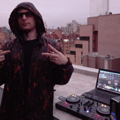 CHUUUUU (☞ ͡° ͜ʖ ͡°)☞