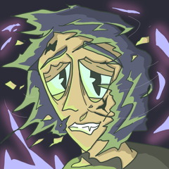 Разбитый февраль (feat. Nastysha vishna)